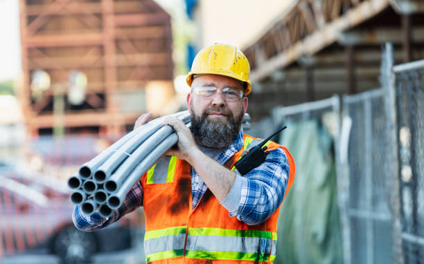 Best Plumbing Inspection Services  in Gulf Hills, MS