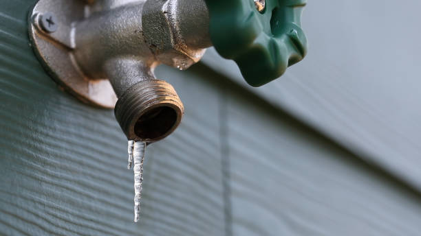 Best Affordable Plumbing Services  in Gulf Hills, MS