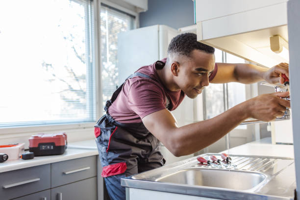 Best 24-Hour Plumber Near Me  in Gulf Hills, MS